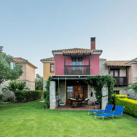 Michaela * Kaszándra