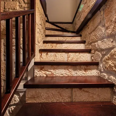 Villa Michaela Dimos Kassandra