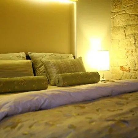 Villa Michaela Dimos Kassandra